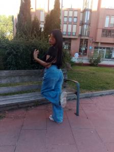 743096982: Chica busca chico en Soria