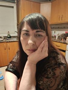 600069983: Chica busca chico en Pontevedra