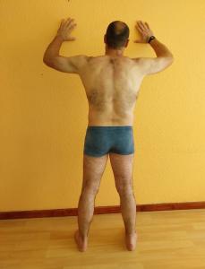 623251188: Chico busca chica en Cantabria