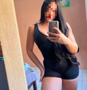 743042830: Chica busca chico en Cáceres