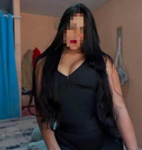 743042830: Chica busca chico en Cáceres