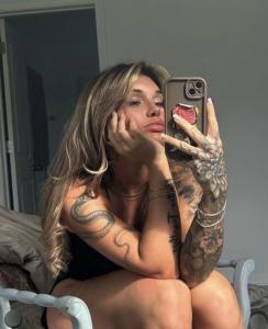613235110: Chica busca chico en Madrid