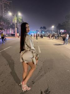 603504243: Chica busca chico en Alicante