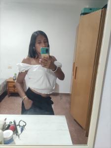 631598382: Transexual en Murcia
