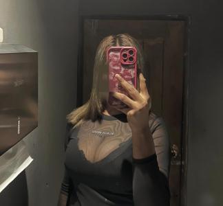 642358968: Chica busca chico en Tarragona