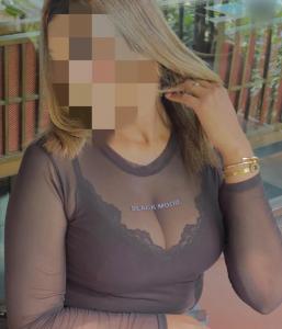 642358968: Chica busca chico en Vizcaya
