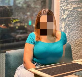 642358968: Chica busca chico en Vizcaya