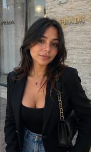622527247: Chica busca chico en Tenerife