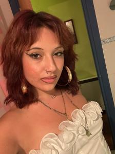 631272822: Chica busca chico en Madrid