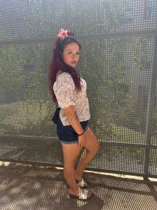 631272822: Chica busca chico en Madrid