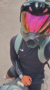 657088908: Chico busca chica en Zaragoza