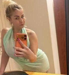 611317452: Chica busca chico en Guipúzcoa