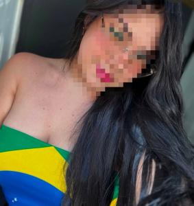 743042830: Chica busca chico en Cáceres
