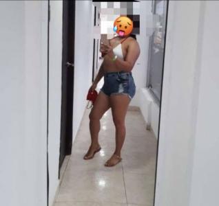 602585337: Chica busca chico en La Rioja