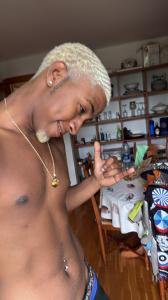 644484652: Chico busca chica en Valencia