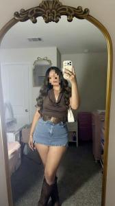 643388749: Chica busca chico en Granada