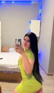 613396678: Travesti en Vizcaya