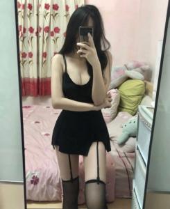 674457867: Chica busca chico en Valencia