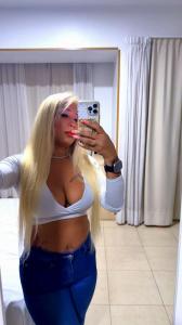 653417347: Travesti en Las Palmas