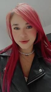 632219348: Chica busca chico en Cádiz