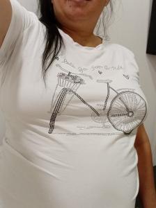 612233866: Chica busca chico en Madrid