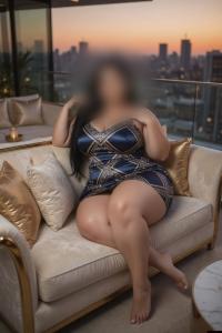 627233183: Chica busca chico en Badajoz