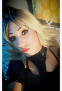 604849588: Transexual en Madrid