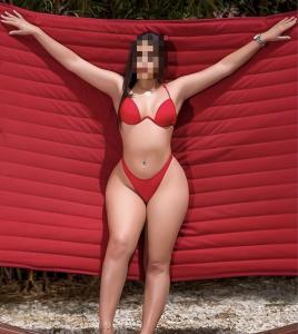 617846512: Chica busca chico en Valencia