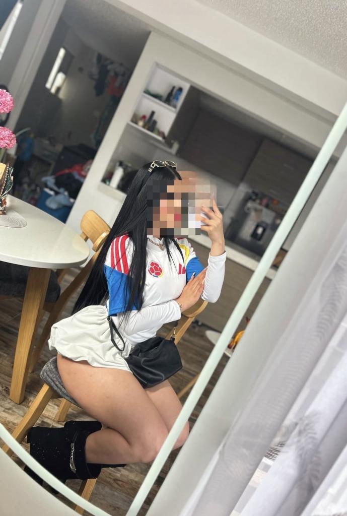 602529786: Chica busca chico en Las Palmas