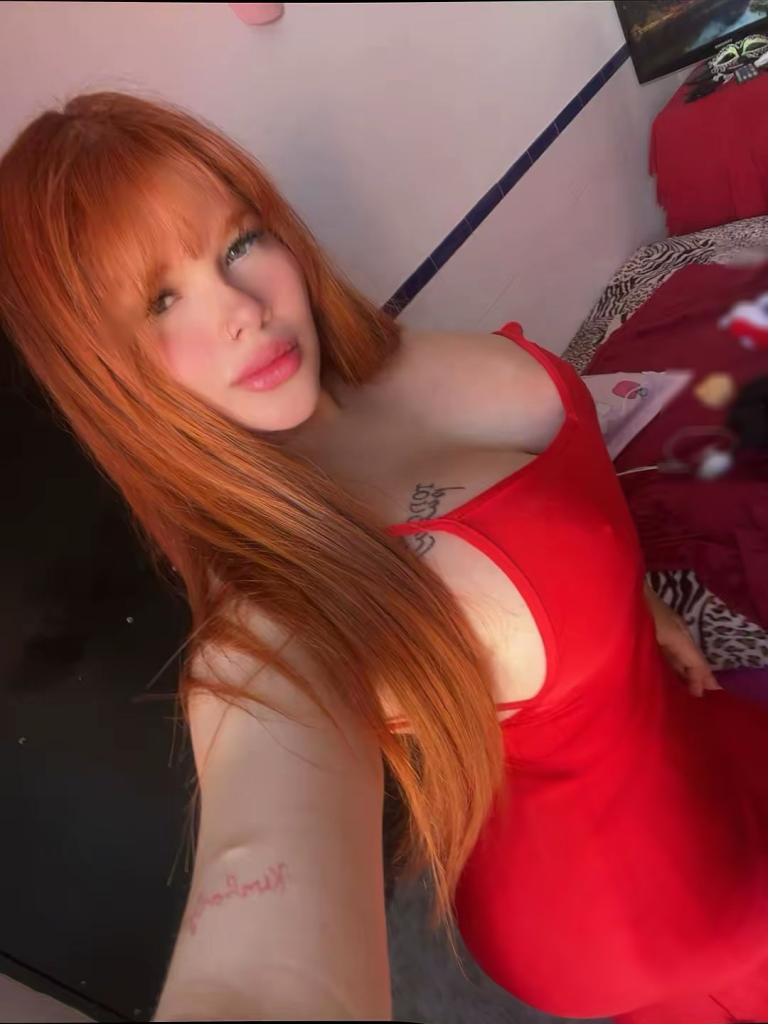 Chica busca chico en Sevilla: 