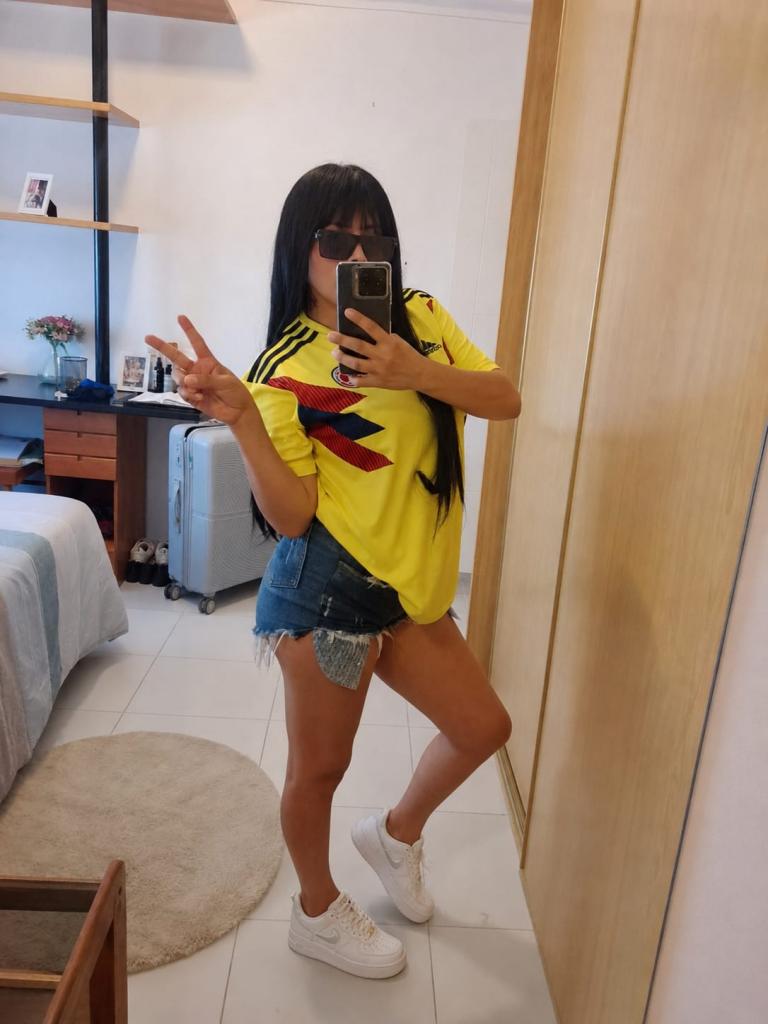 Chica busca chico en Soria: 