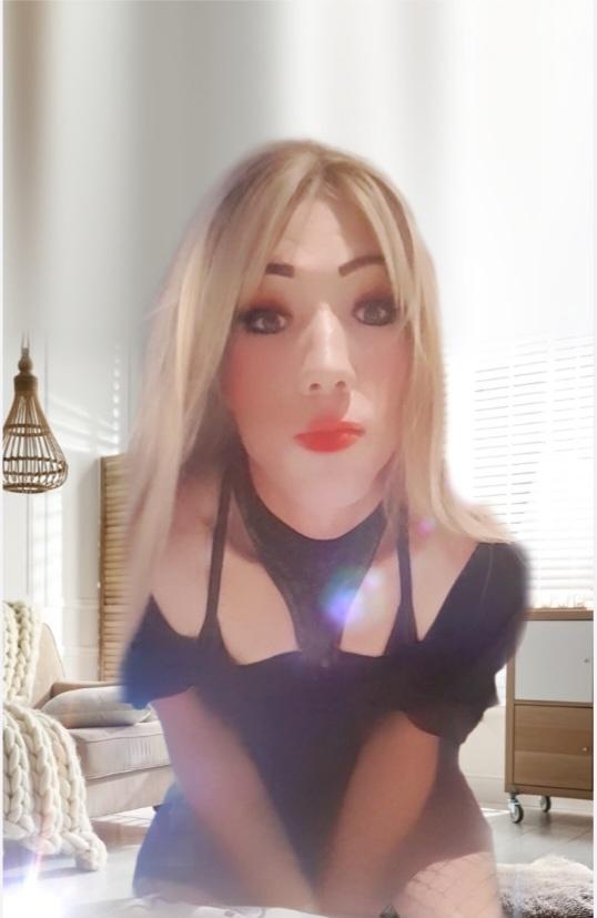 Travesti en Madrid: 