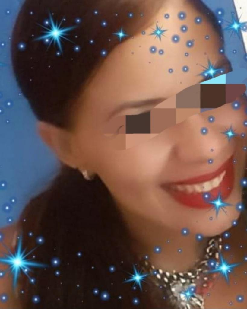 Chica busca chico en Huelva: 