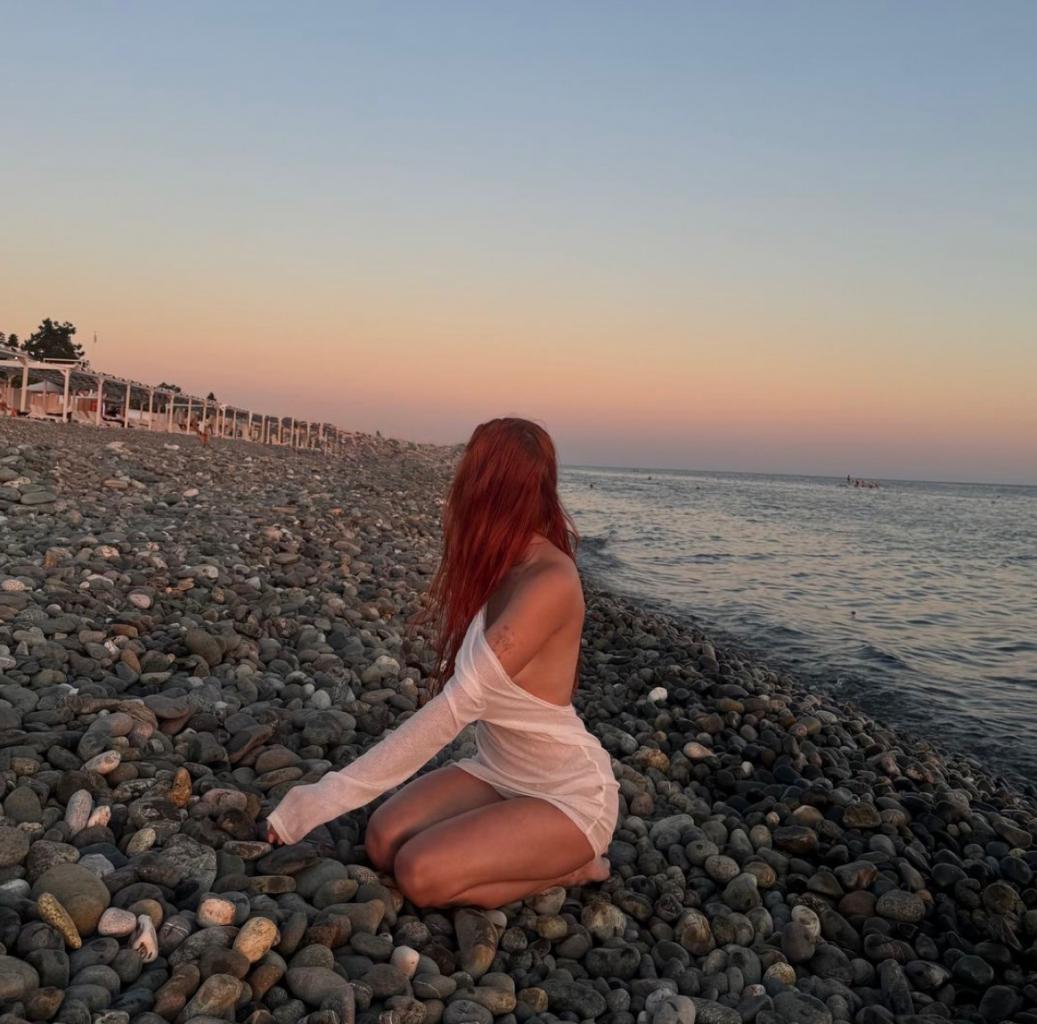 611394726: Chica busca chico en Cádiz