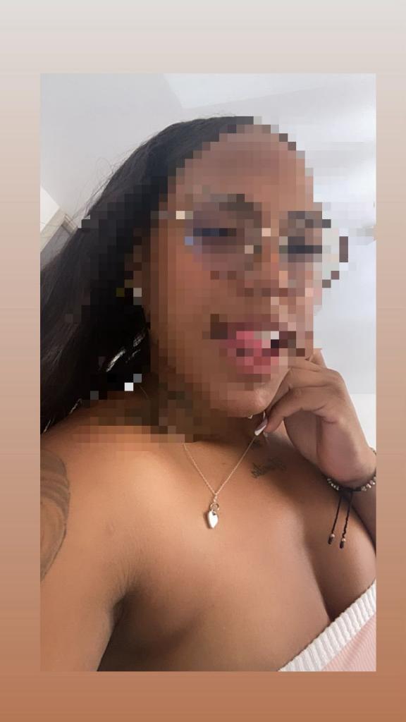 Chica busca chico en Valencia: 