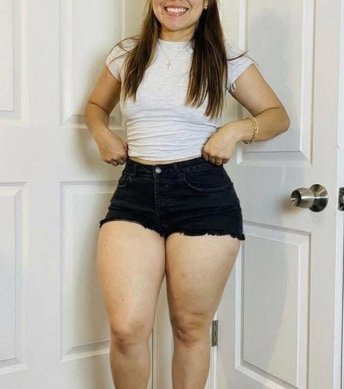 602523976: Chica busca chico en Guipúzcoa