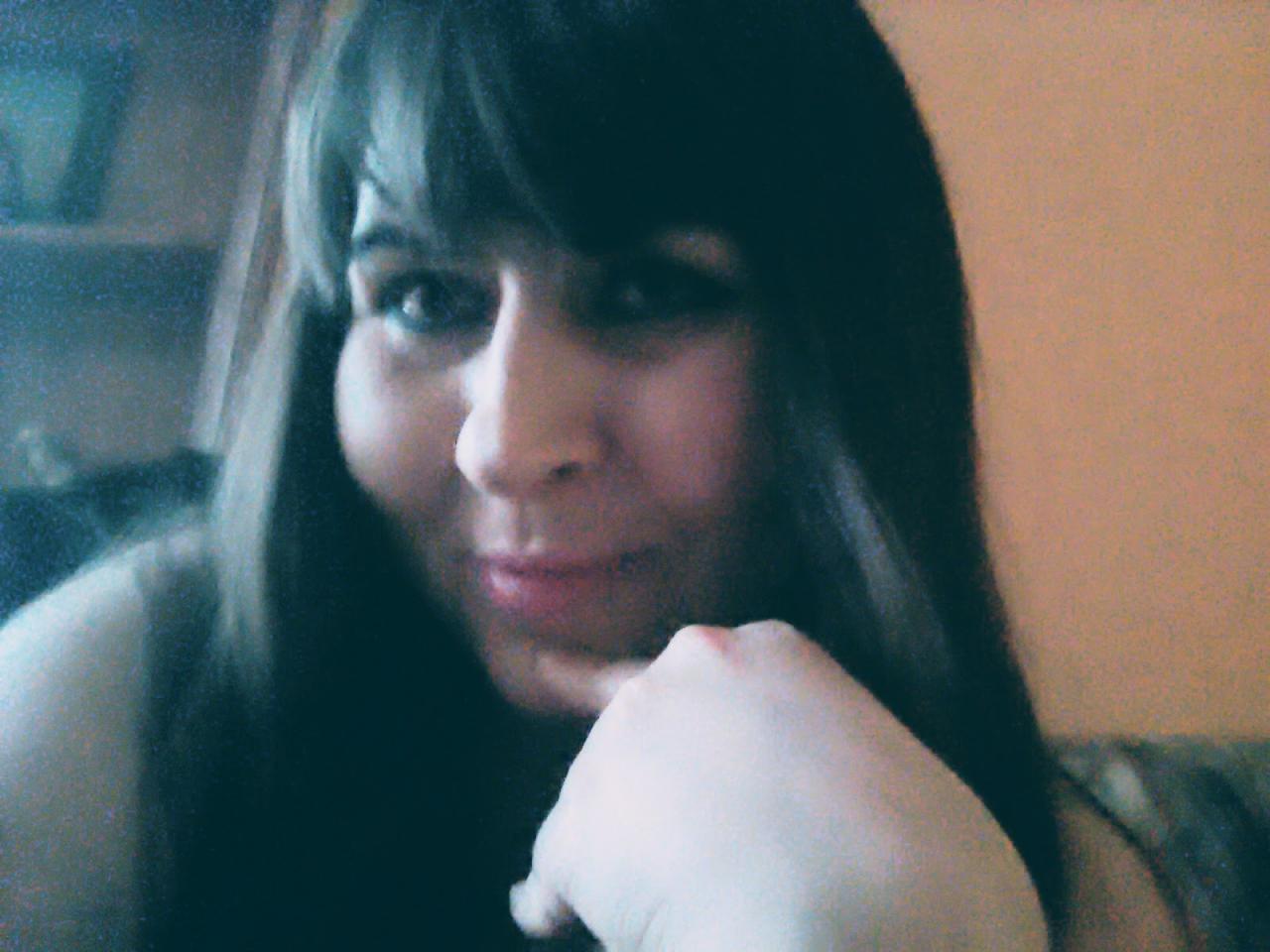 600069983: Chica busca chico en Pontevedra