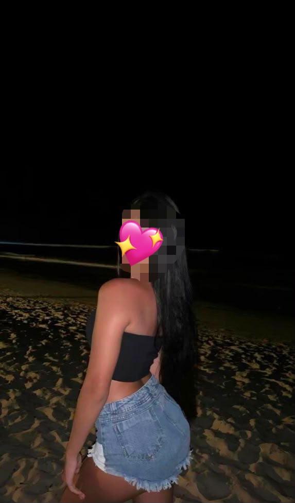 600832877: Chica busca chico en Zaragoza