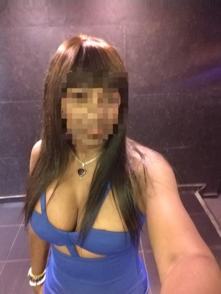 611020583: Chica busca chico en Asturias