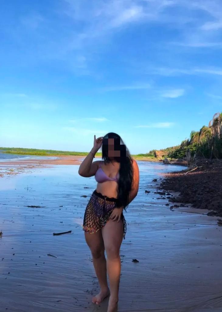Chica busca chico en Cáceres: 