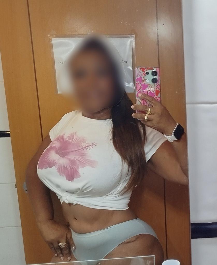 Chica busca chico en Las Palmas: 