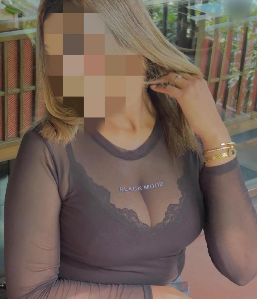 Chica busca chico en Vizcaya: 