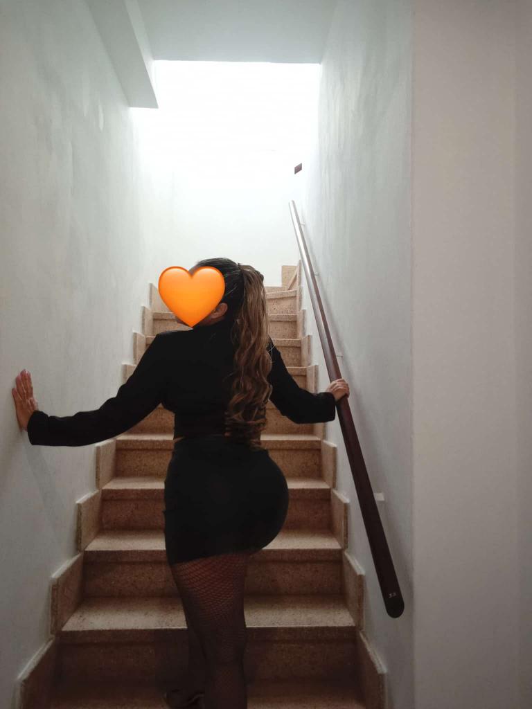 602364245: Chica busca chico en Mallorca