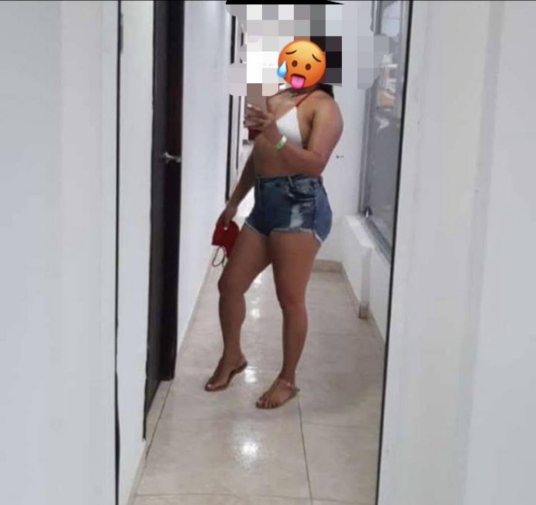602585337: Chica busca chico en La Rioja