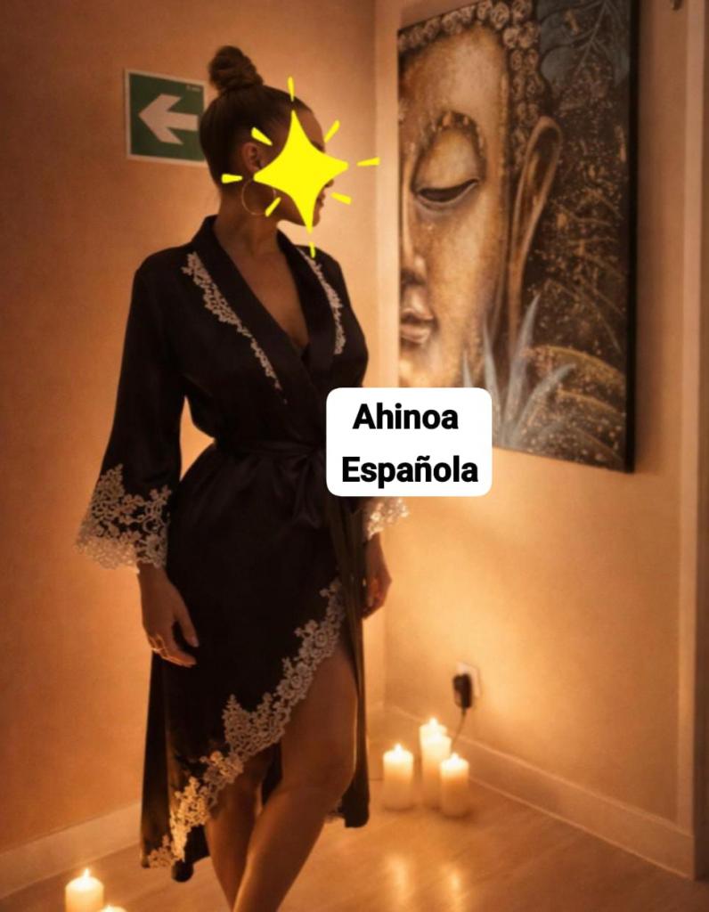 604178162: Chica busca chico en La Coruña