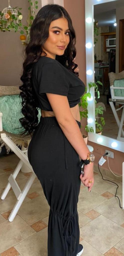 Chica busca chico en Mallorca: 