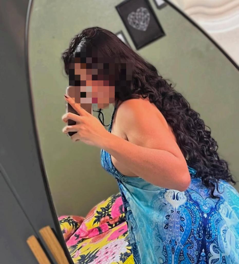 Chica busca chico en Cáceres: 
