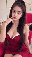663489151: Chica busca chico en Zaragoza