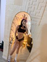 711211850: Chica busca chico en Cádiz