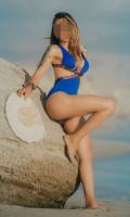 641452527: Chica busca chico en Madrid